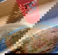 Mawsons Bakery Cafe - Accommodation Sunshine Coast