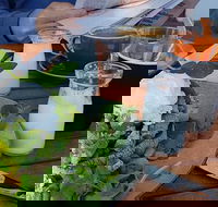 Mely  Me - Accommodation Sunshine Coast