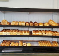Myrtleford Bakehouse - Accommodation Sunshine Coast