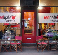 Redgate Espresso - Accommodation Sunshine Coast