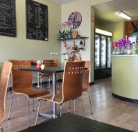 Sensational Sandwiches - Accommodation Sunshine Coast