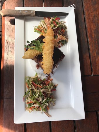 The Middle Korumburra Hotel - Accommodation Sunshine Coast 0