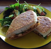 The Weekend Local - Accommodation Sunshine Coast