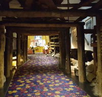 Wonthaggi Workmens Club - Accommodation Sunshine Coast