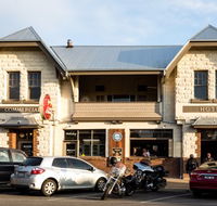 Yarragon Hotel - Accommodation Sunshine Coast