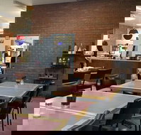 Avenel Roadhouse - Accommodation Sunshine Coast