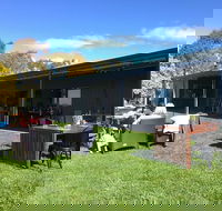 Avon Ridge - Accommodation Sunshine Coast