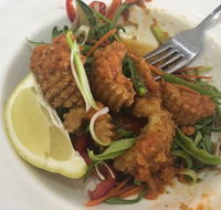 Coffee House 138 - Accommodation Sunshine Coast