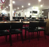 Commercial Restaurant - Accommodation Sunshine Coast