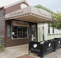Dalliance Chocolaterie  Providore - Accommodation Sunshine Coast