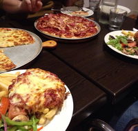 Elevation 423 - Accommodation Sunshine Coast