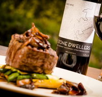 Fowles Wine Cellar Door and Cafe - Accommodation Sunshine Coast