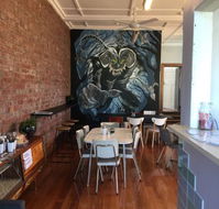 Howler Brewing Company - Accommodation Sunshine Coast