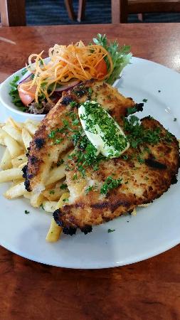 Kyabram VIC Accommodation Sunshine Coast