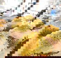 King valley popcorn - Accommodation Sunshine Coast