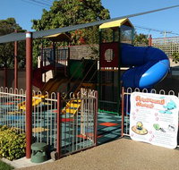 Kyabram Club - Accommodation Sunshine Coast