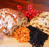 Lancefield Bakery - Accommodation Sunshine Coast