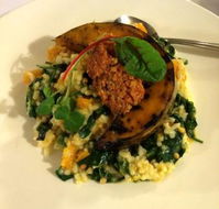 Lockleys Hotel - Accommodation Sunshine Coast