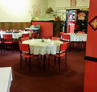 Lucky Dragon Chinese Restaurant - Accommodation Sunshine Coast