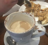 Maffra community sports club - Accommodation Sunshine Coast