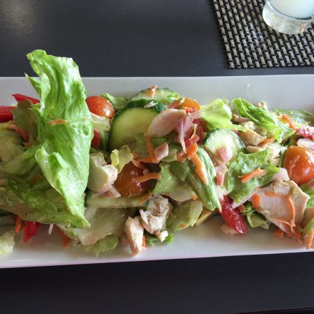 Airly VIC Accommodation Sunshine Coast