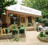 Marysville Country Bakery - Accommodation Sunshine Coast