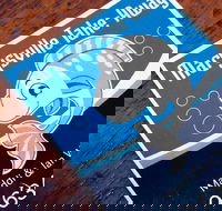 Marysville Take Away - Accommodation Sunshine Coast