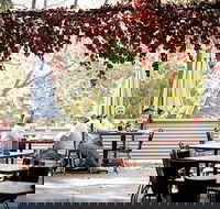 Milawa Kitchen - Accommodation Sunshine Coast