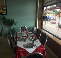 Noor Indian Cuisine - Accommodation Sunshine Coast