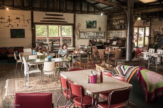 Aire Valley ACT Accommodation Sunshine Coast