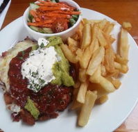 Railway Hotel - Accommodation Sunshine Coast