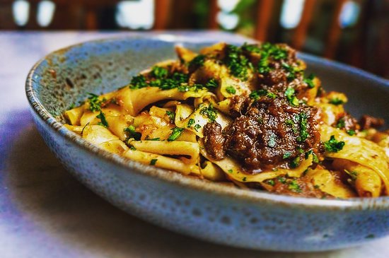 Chewton VIC Accommodation Sunshine Coast