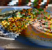 Red Hill Hotel - Accommodation Sunshine Coast