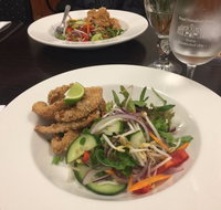 Royal Standard Hotel - Accommodation Sunshine Coast