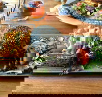 The Duck Inn Pub - Accommodation Sunshine Coast