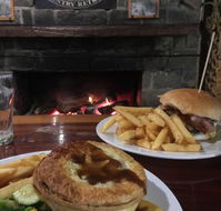 The Tool Shed - Accommodation Sunshine Coast