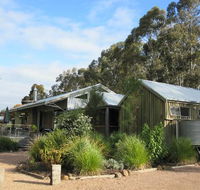 Timboon Railway Shed Distillery - Accommodation Sunshine Coast