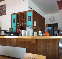 Yarram Coffee Palace - Accommodation Sunshine Coast