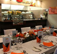Yarram Country Club - Accommodation Sunshine Coast