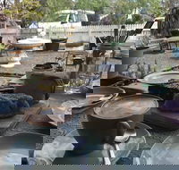 Amber Ridge - Accommodation Sunshine Coast