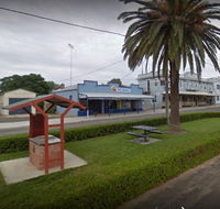 Bow Bakery - Accommodation Sunshine Coast