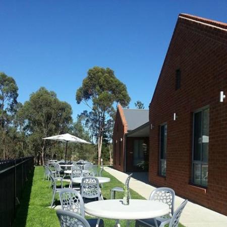 Farmers Arms Hotel - Accommodation Sunshine Coast 0