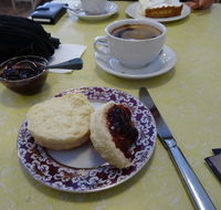 Mason Clarke Coffee Roastery and Preserving Kitchen - Accommodation Sunshine Coast