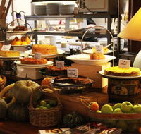 Ruffy Produce Store - Accommodation Sunshine Coast