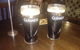 P J Gallaghers Irish Pub - thumb 0