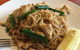 P'Nut Street Noodles (Wok On Inn) Zetland - thumb 0