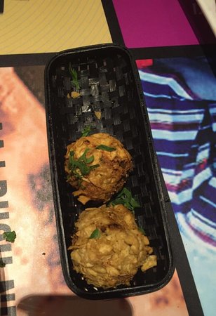 RK,s Bollywood Hangout - Accommodation Sunshine Coast 0