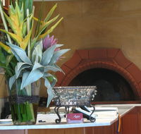 Amici Ristorante Pizzeria Bar - Accommodation Sunshine Coast