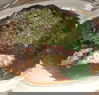 Apera - Accommodation Sunshine Coast