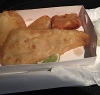 Artarmon Seafood - Accommodation Sunshine Coast